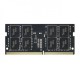 TEAM ELITE 8GB 5600MHz DDR5 Laptop RAM